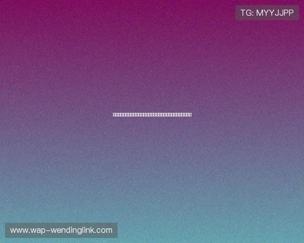 问鼎娱乐链接汇聚各种精彩娱乐短视频和深度报道,满足你的多样需求 问鼎娱乐链接汇聚各种精彩娱乐短视频和深度报道,满足你的多样需求