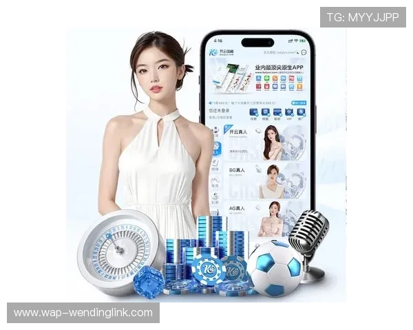 问鼎娱乐网站在内容审核与保障方面采取的措施,确保用户获得健康安全的娱乐环境 问鼎娱乐网站在内容审核与保障方面采取的措施,确保用户获得健康安全的娱乐环境