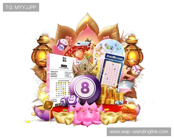 问鼎娱乐网址娱乐平台，打造安全可靠的线上娱乐新体验，尽享高品质游戏乐趣