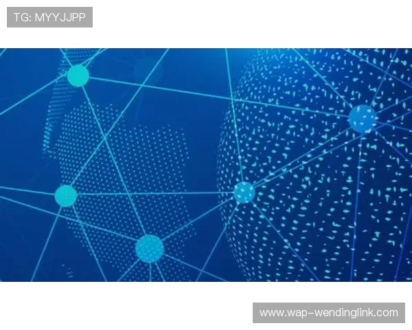 问鼎官网app下载安装最新版的详细操作指南，轻松帮你开启极速体验