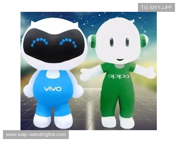 问鼎官网入口免费下载官方渠道获取正版软件保证无病毒无广告稳定运行 问鼎官网入口免费下载官方渠道获取正版软件保证无病毒无广告稳定运行