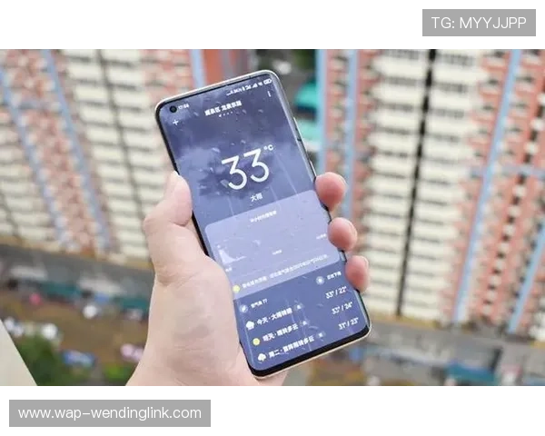 问鼎旗舰厅官方网站入口在哪里?官方地址导航与访问步骤详解 问鼎旗舰厅官方网站入口在哪里?官方地址导航与访问步骤详解