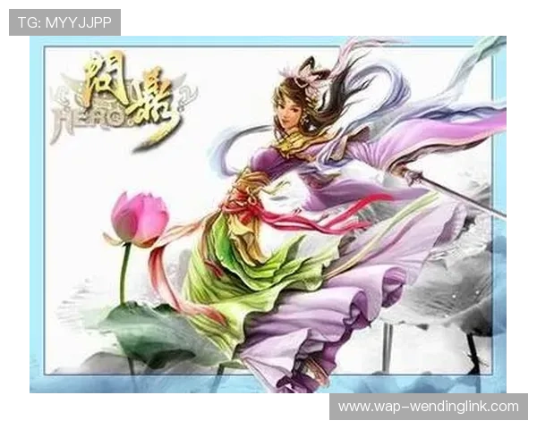 问鼎游戏app下载后遇到问题如何解决，提供详细步骤帮助玩家顺利游戏体验