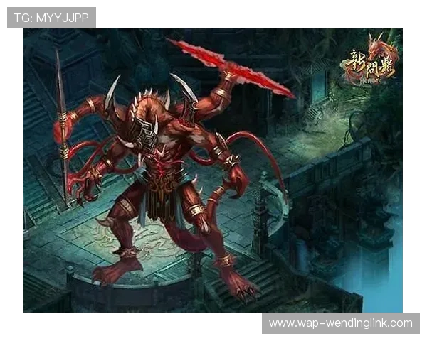 问鼎游戏官网苹果版优化建议及常见问题解答，提升游戏体验