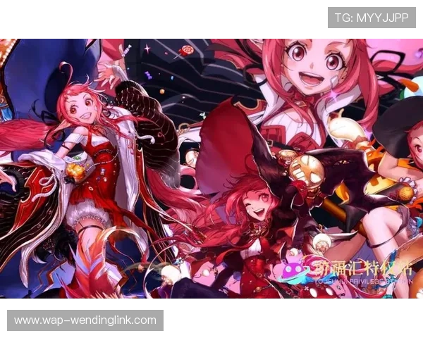 问鼎游戏娱乐平台最新版推出最新优惠活动助力玩家赢取丰厚奖金和福利礼包 问鼎游戏娱乐平台最新版推出最新优惠活动助力玩家赢取丰厚奖金和福利礼包