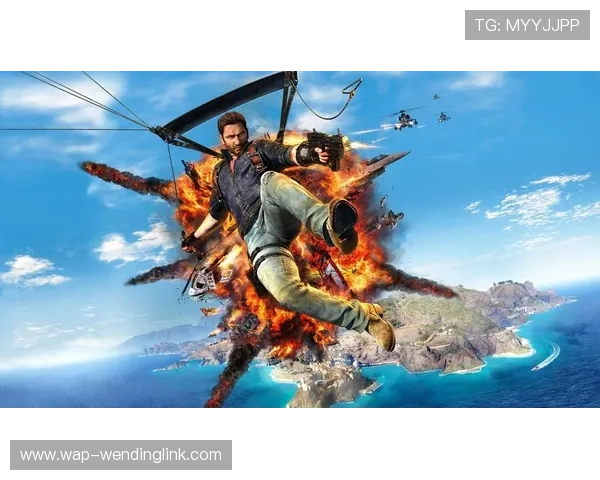 问鼎游戏平台官网版官方下载入口全面解析，提供安全便捷的下载体验与最新版本更新