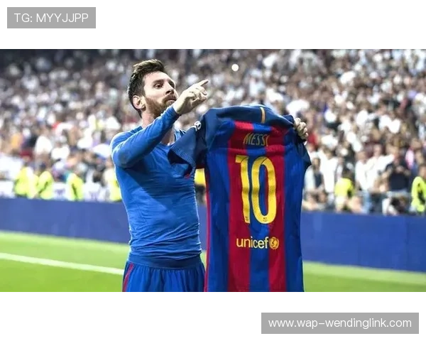 如何快速找到问鼎官网入口链接，提供最新官方入口地址及访问步骤指南