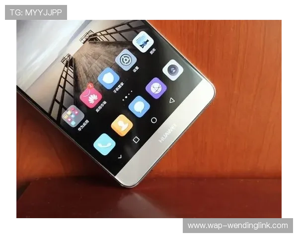 问鼎28pc电子产品设计创新带来的用户体验革命与市场反响 问鼎28pc电子产品设计创新带来的用户体验革命与市场反响