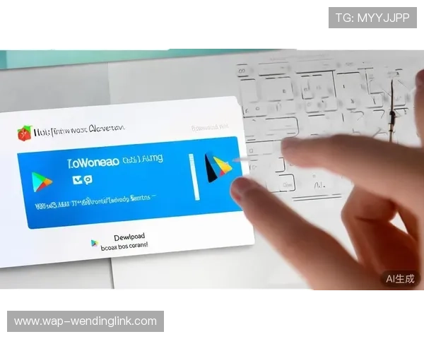 问鼎app官方下载指南，完整流程解析让你快速获取官方版本