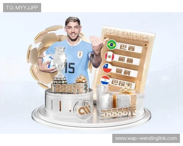 问鼎PG官方入口网址2024年最新官方入口地址全攻略，确保顺利登录游戏