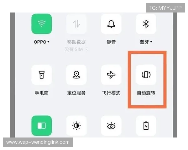 问鼎国际下载oppo：详细步骤与常见问题解决方案
