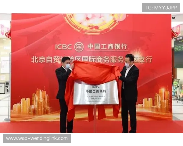 问鼎国际电脑版:打造专业高效的国际商务管理平台 问鼎国际电脑版:打造专业高效的国际商务管理平台