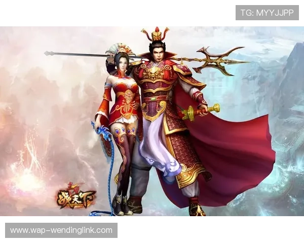 问鼎娱乐app界面设计解析，操作更便捷的娱乐新体验