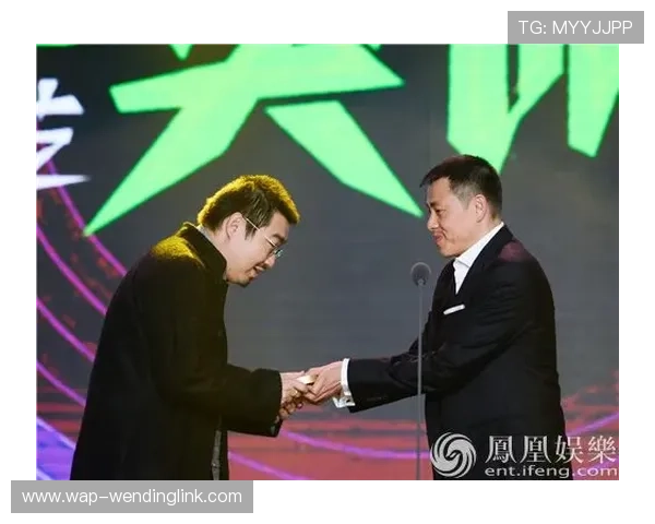 问鼎娱乐在线下载：最新电影电视剧资源实时更新，第一时间掌握最新娱乐动态