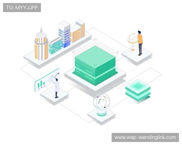 下载问鼎注册App图片过程中常见问题及解决方案帮助用户顺利完成图片下载任务