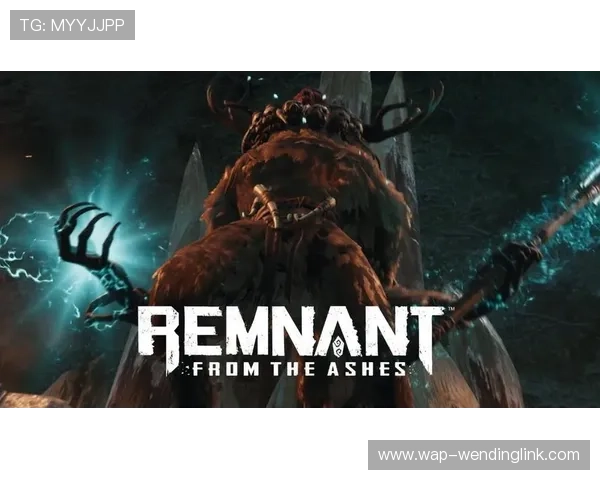 关于问鼎官方下载链接的安全性和可靠性分析，保障玩家的游戏下载体验