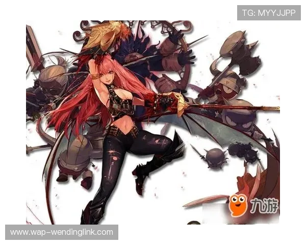 九游娱乐网页版优惠多，丰富礼包助你轻松畅玩每一天