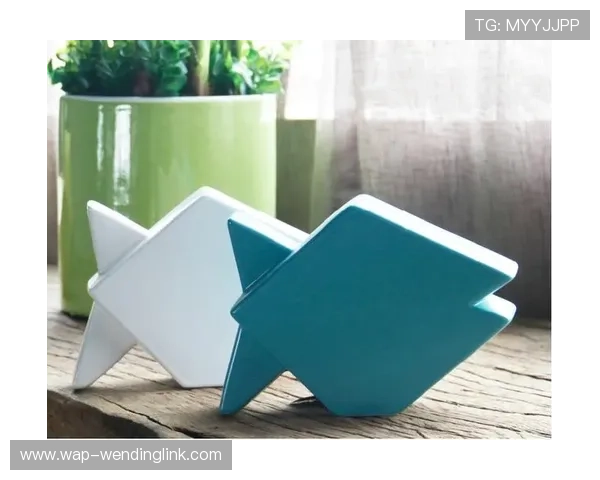 博鱼体育平台优惠政策对比分析助你选择最适合自己的优惠方案