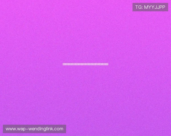 壹号娱乐下载入口安全保障措施，保障玩家账号信息安全与游戏环境健康