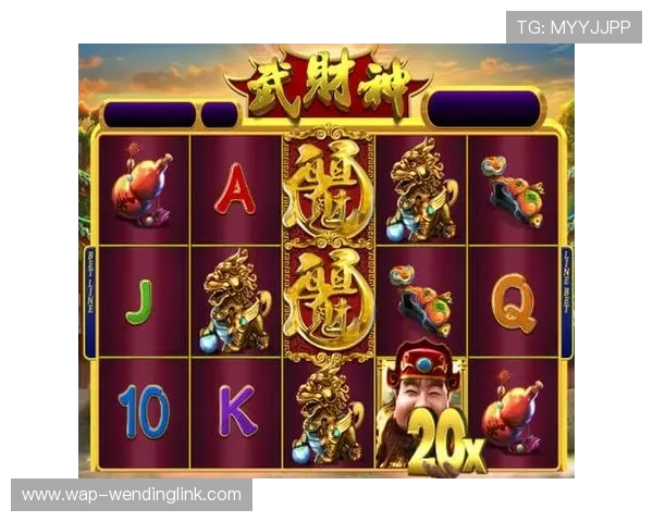 在问鼎国际平台官网首页下载,享受官方正版保障,避免非官方风险 在问鼎国际平台官网首页下载,享受官方正版保障,避免非官方风险