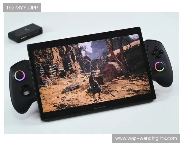 壹号娱乐移动端体验优化：便捷操作带来更流畅的游戏娱乐享受