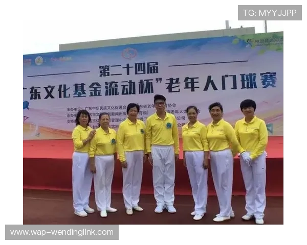 探索哈哈体育官方入口的多种功能,轻松查阅足球篮球等热门赛事的详细数据和赛程安排 探索哈哈体育官方入口的多种功能,轻松查阅足球篮球等热门赛事的详细数据和赛程安排