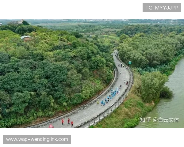 开云体育下载方式全攻略，帮助用户轻松安装体验体育赛事直播