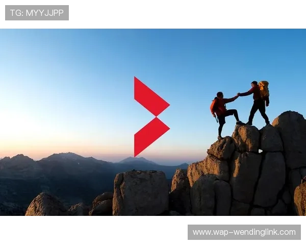 打造企业国际化新高度，问鼎国际官方网站为您提供全方位的品牌推广与市场拓展解决方案