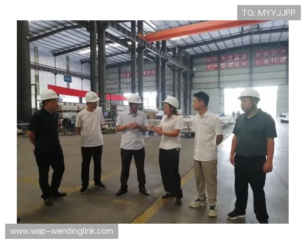 福州问鼎集团一间房的详细位置及周边配套设施介绍，方便购房者实地考察