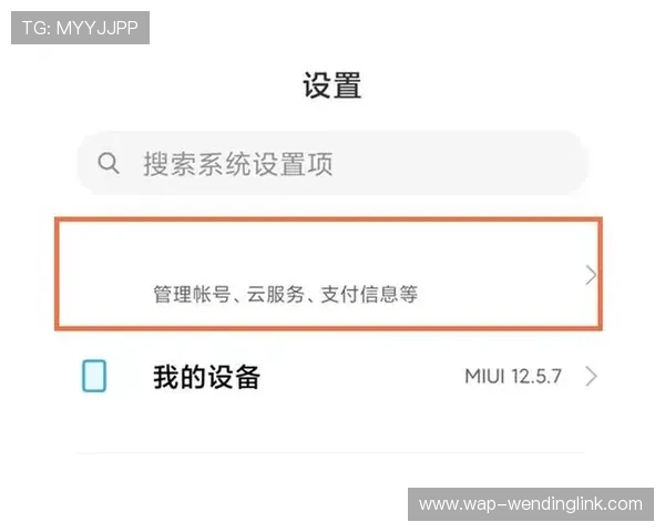 通过问鼎集团官网电话快速解决游戏充值、账号绑定等常见问题的实用指南