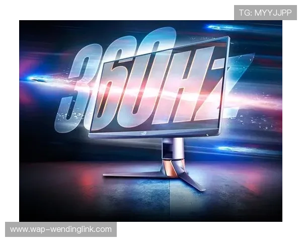 超凡国际pg娱乐下载安全保障措施，保障玩家账号信息与资金安全