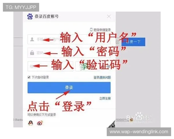 获取问鼎平台登录入口网址的最新官方链接及登录流程详解帮助用户顺利进入游戏