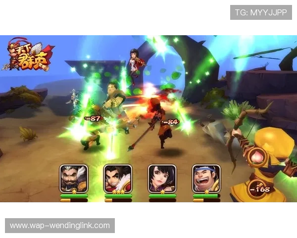 问鼎28PC入口APP官方下载渠道推荐，官方正版资源下载全攻略