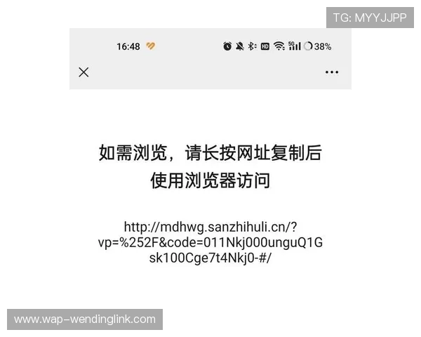 问鼎cn浏览器入口官网特色功能介绍,满足不同用户的个性化浏览需求 问鼎cn浏览器入口官网特色功能介绍,满足不同用户的个性化浏览需求
