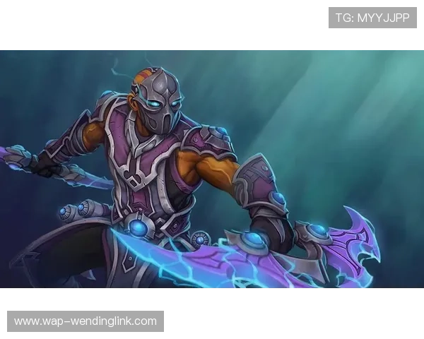 问鼎app官网进入即玩，全面介绍游戏特色与核心玩法助你成为游戏高手