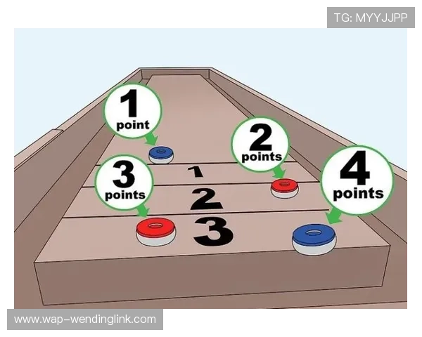 问鼎h5网页游戏新手入门指南帮助玩家快速理解游戏机制与操作技巧