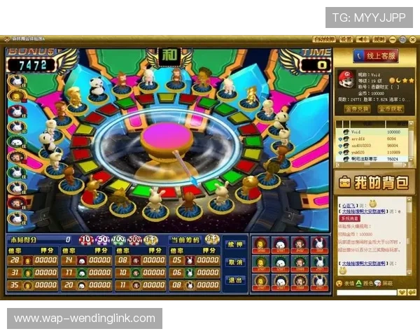 问鼎PG官方入口试玩教程最新攻略分享帮助玩家快速熟悉游戏界面与核心玩法技巧