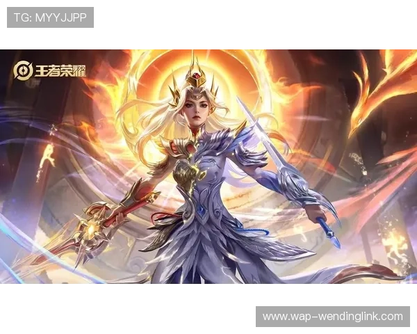 问鼎pg娱乐电子游戏下载入口:如何通过官方渠道快速找到稳定的游戏下载入口 问鼎pg娱乐电子游戏下载入口:如何通过官方渠道快速找到稳定的游戏下载入口