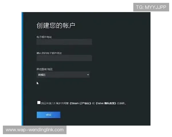 问鼎PG官网注册入口下载渠道推荐及注册流程详细说明助你轻松开启游戏之旅 问鼎PG官网注册入口下载渠道推荐及注册流程详细说明助你轻松开启游戏之旅