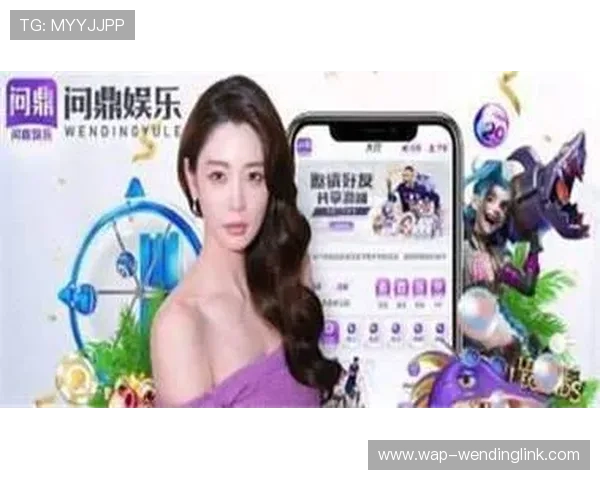 问鼎PG电子娱乐官网入口安全可靠,保障玩家资金与个人信息的最佳措施 问鼎PG电子娱乐官网入口安全可靠,保障玩家资金与个人信息的最佳措施