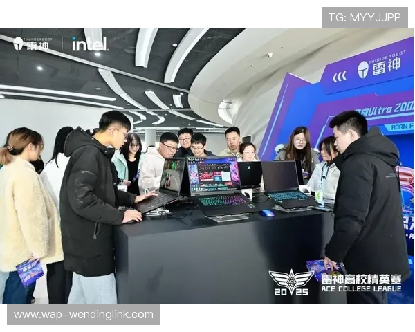 问鼎体育在线助你轻松掌握最新电竞赛事资讯与精彩比赛回放