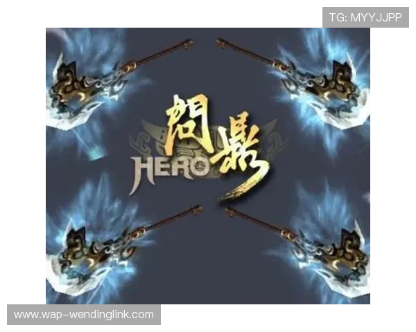 问鼎在线登录入口网页版常见登录问题及解决方法,确保玩家顺利进入游戏畅玩无忧 问鼎在线登录入口网页版常见登录问题及解决方法,确保玩家顺利进入游戏畅玩无忧