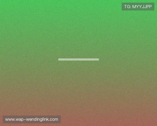 问鼎娱乐官网登录流程详解，助你快速掌握安全登录技巧畅享游戏乐趣