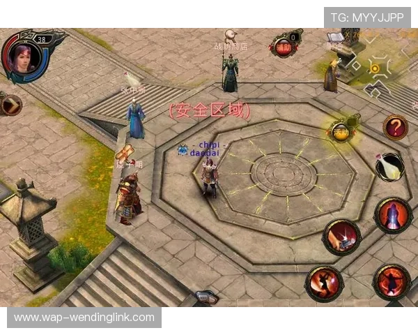 问鼎娱乐国际官网入口提供多语言支持满足不同国家玩家的使用需求实现无障碍游戏体验