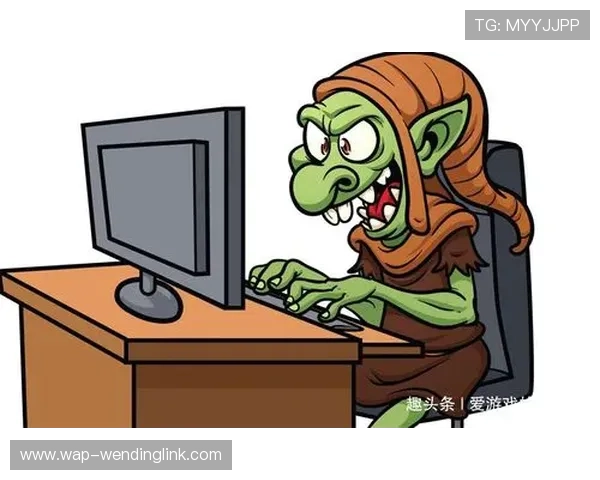 问鼎娱乐旗舰厅客户端提供专业客服支持,解决玩家在游戏中遇到的各种问题 问鼎娱乐旗舰厅客户端提供专业客服支持,解决玩家在游戏中遇到的各种问题