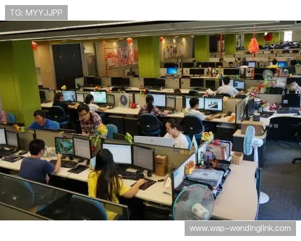 问鼎娱乐注册游戏助你快速上手,丰富的游戏资源和专业的客服支持让每位玩家都能轻松畅玩无忧