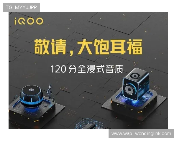 问鼎旗舰厅下载官网手机版官方渠道安全稳定，保障您的游戏账号安全