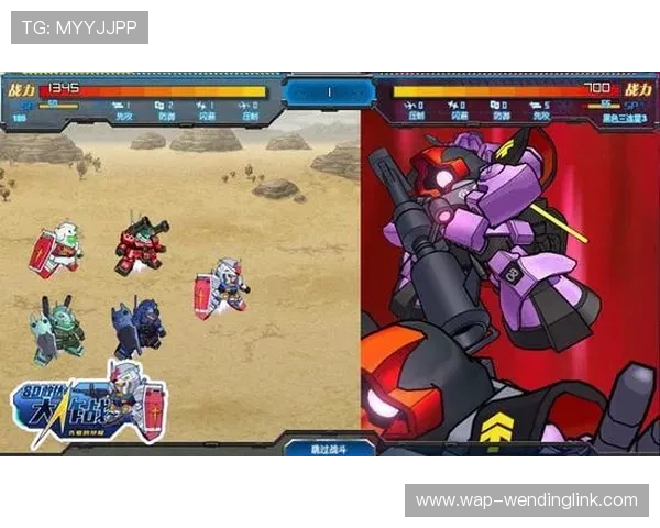 问鼎棋牌：安全稳定的游戏平台保障玩家的每一次游戏体验