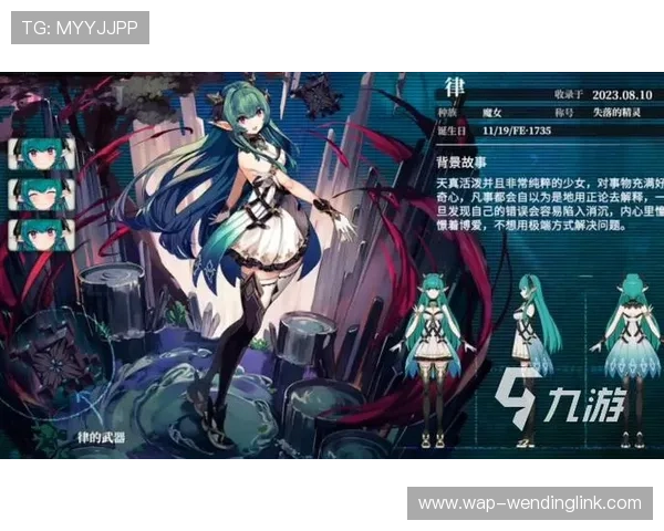 问鼎电子游戏在线玩网页版：零下载零等待轻松开启你的精彩游戏之旅