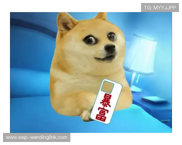 问鼎电子娱乐下载app安全可靠，最新版本下载安装指南推荐